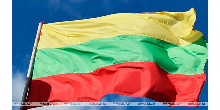 Комитет Сейма Литвы одобрил предложение лишать белорусов ВНЖ за поездки на родину