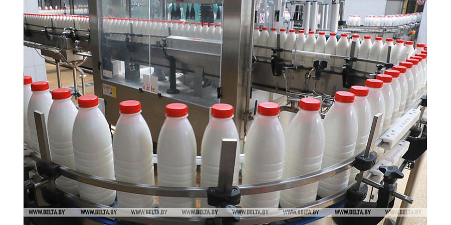 Головченко: проблема продбезопасности занимает первую позицию в глобальной повестке