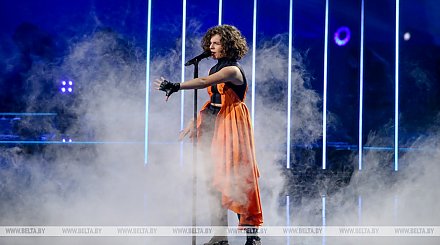 На сайте детского "Евровидения-2019" стартовало онлайн-голосование