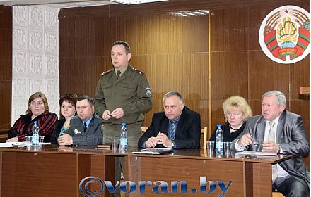 Нынче востребованы и в почете — рабочие профессии