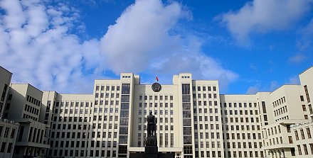 Совмин установил временный запрет на вывоз пшеничной муки и гречки