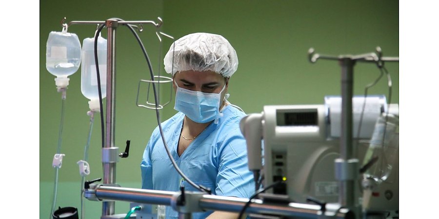 Медикам и фармацевтам, не работавшим по специальности более 4 лет, придется подтверждать квалификацию