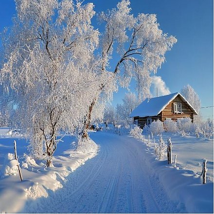 Народный календарь на 18 января 2025: что можно и нельзя делать, приметы и праздники