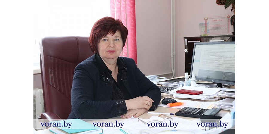 Создание комфортной  и безопасной среды обитания  в регионах — одна из задач  на ближайшую пятилетку