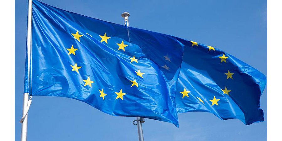 ЕС принял постановление о борьбе с террористическим контентом в интернете