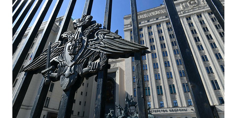 ВС России уничтожили склад противокорабельных ракет Harpoon в Одессе