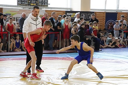 Игра по новым правилам. Рассказываем, какие организации и индивидуальные предприниматели в сфере физической культуры и спорта должны пройти государственную аккредитацию