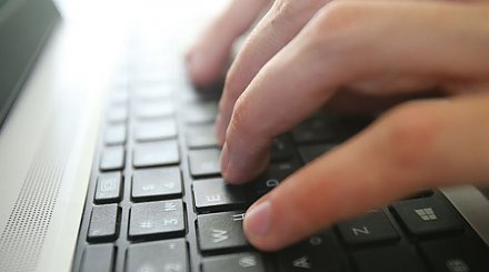 Головченко: нужно обеспечить комплексное регулирование сферы электронной торговли