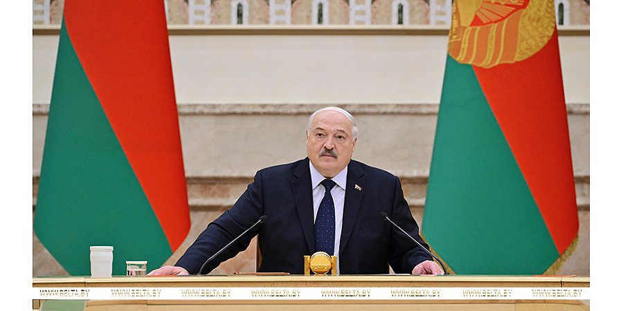 Встреча с Владимиром Путиным на Валааме, экспортный фронт и ворота в Африку. Итоги недели Президента