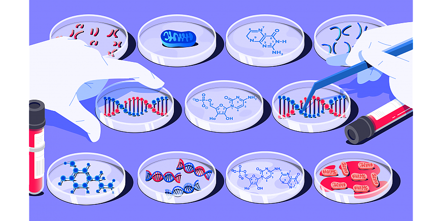 Что нужно знать о раке?