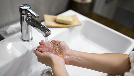 Избегайте воды на Николу Студеного: народные приметы на 17 февраля