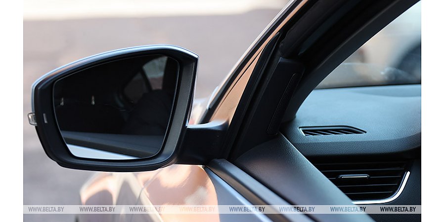 Более 389,2 тыс. жителей Литвы, Латвии и Польши въехали в Беларусь по безвизу с начала года