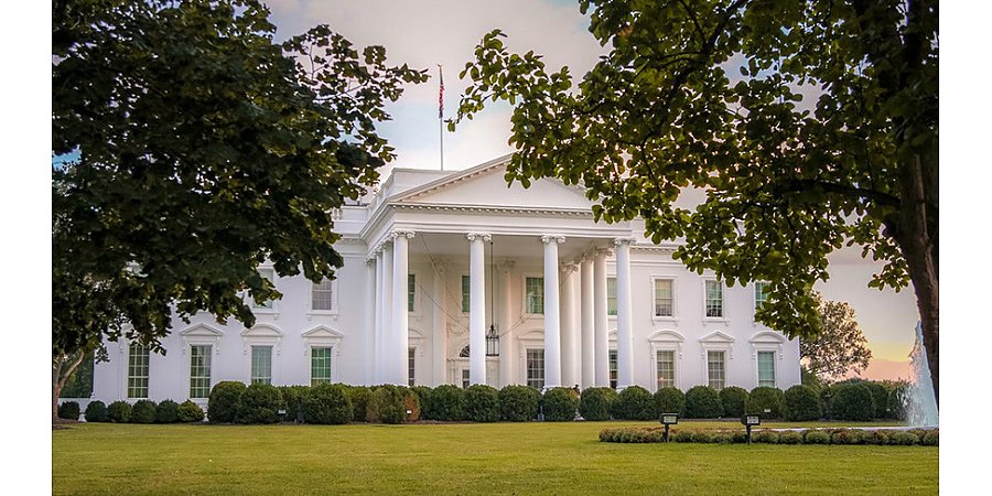 США будут ежемесячно направлять правительству Украины $1,5 млрд