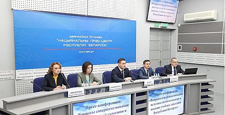 Кого освободят от ЦЭ, рассказали в Минобразования