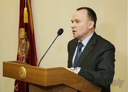 Как занять детей и подростков нужными и полезными делами