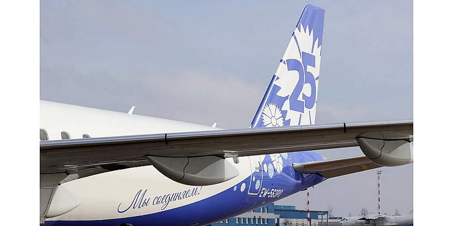 "Белавиа" возобновляет перевозку животных на чартерных рейсах