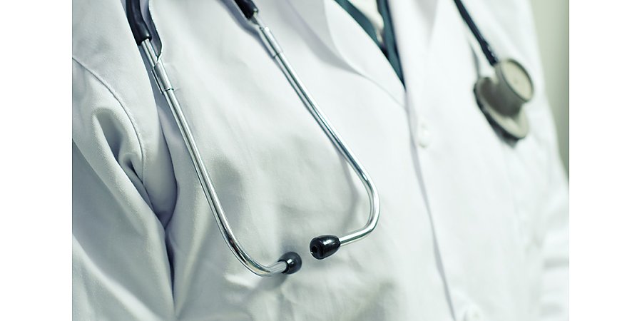 Как понять, есть ли у вас дефицит йода. Рекомендация от специалистов