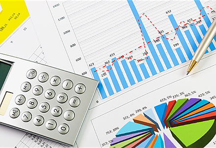 О занятости населения и начисленной зарплате в Вороновском районе