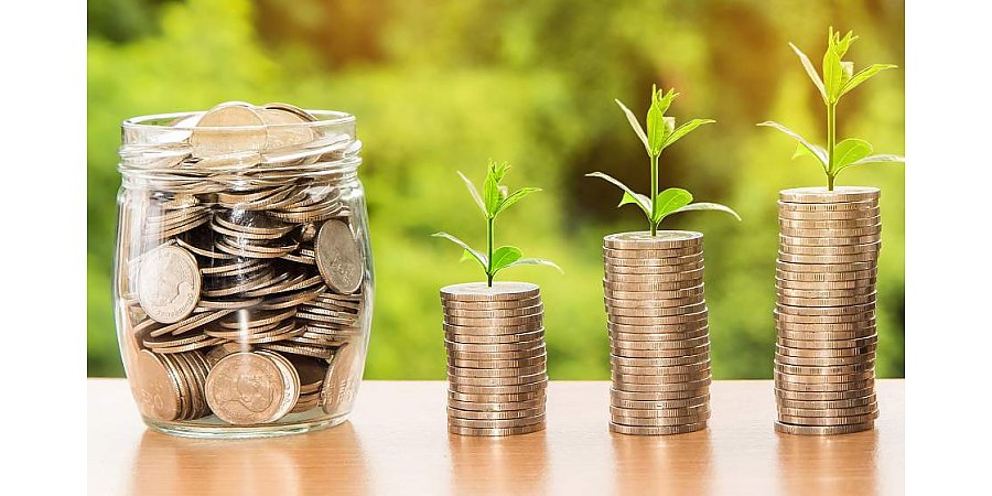 В структуре зарплаты бюджетников увеличивается доля премирования