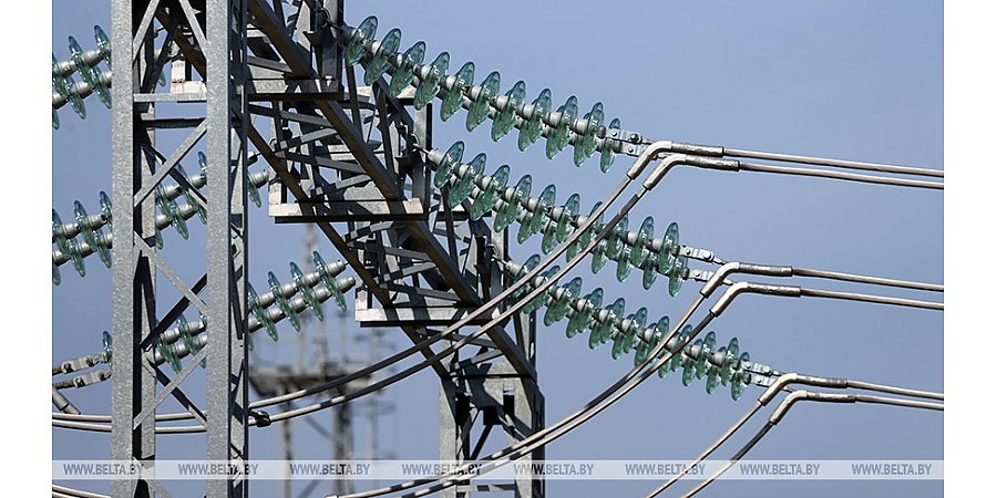 Власти Киева допускают эвакуацию части города при длительном отключении электричества