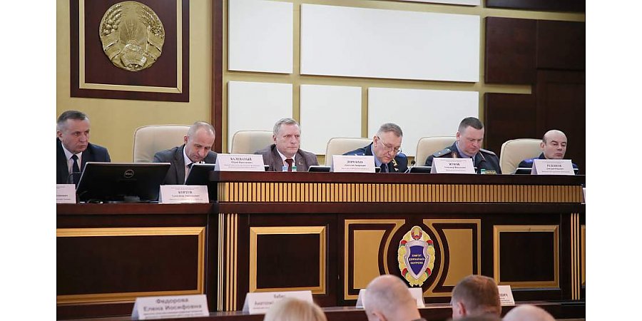 За январь-февраль текущего года в регионе возбуждено 10 уголовных дел по факту сокрытия падежа скота