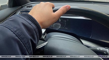 Ставки останутся прежними. В ГТК разъяснили новшества при ввозе авто