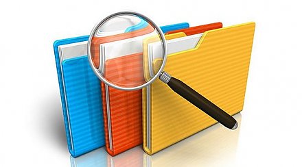 Опубликован путеводитель по Декрету №3