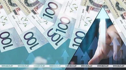 В Беларуси значительно выросли страховые выплаты по каско