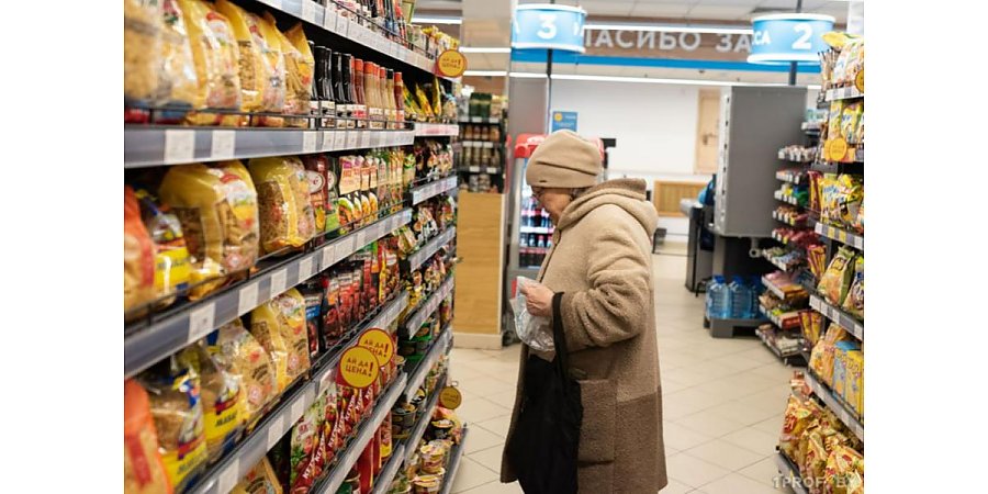 Купили «Кота в мешке»? Обращайтесь в профсоюзные общественные приемные