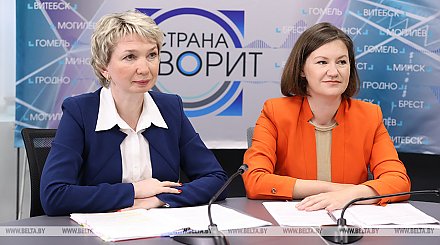 МАРТ: цены на многие группы школьных товаров снизились в сравнении с прошлым годом