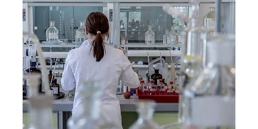 В Токио с коронавирусом впервые госпитализировали члена иностранной олимпийской сборной