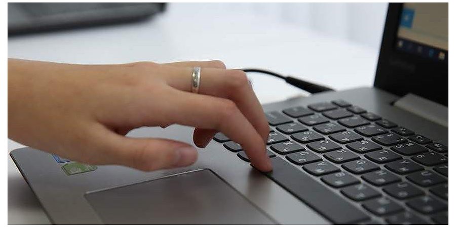 Экстремистским признано видео на YouTube-канале, опровергающее преступления фашистов в годы Великой Отечественной войны