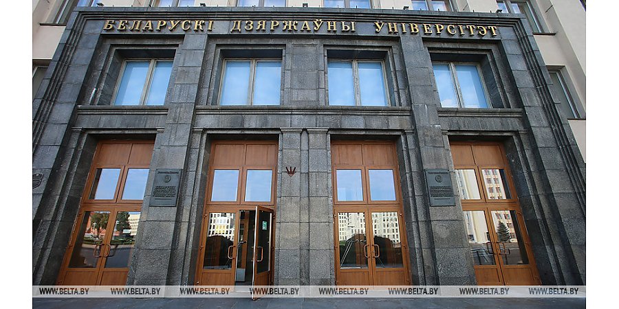 Лукашенко встретится со студенческой молодежью