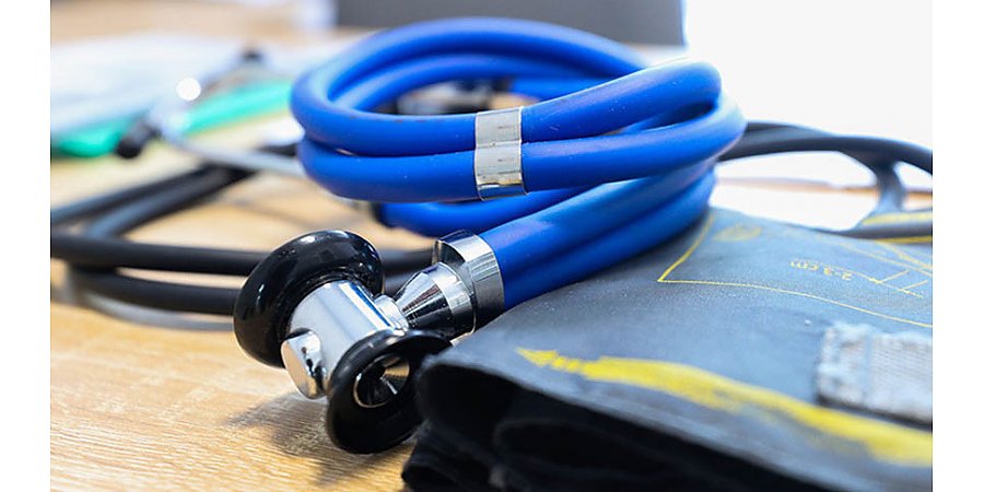 Обновлен порядок оказания медпомощи гражданам Беларуси вне их места жительства