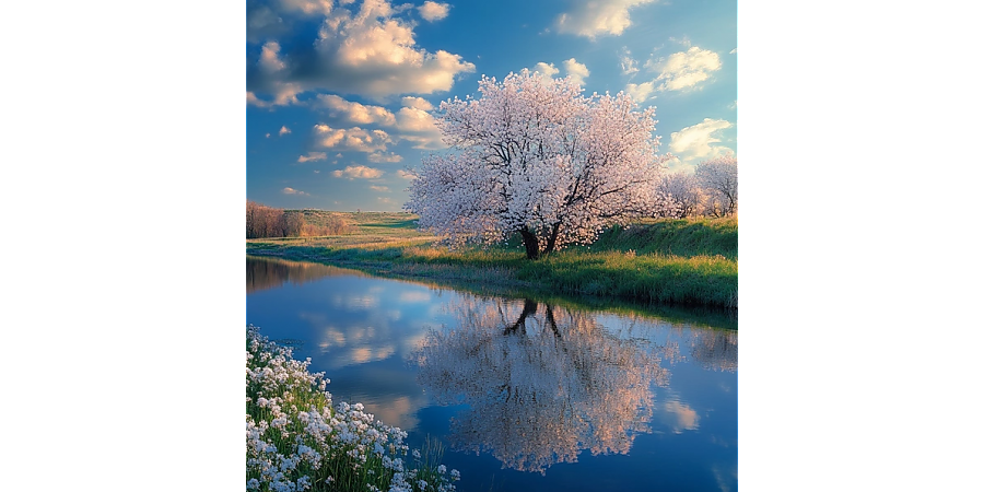 Народный календарь на 31 мая 2025 года: что можно и нельзя делать, приметы и праздники