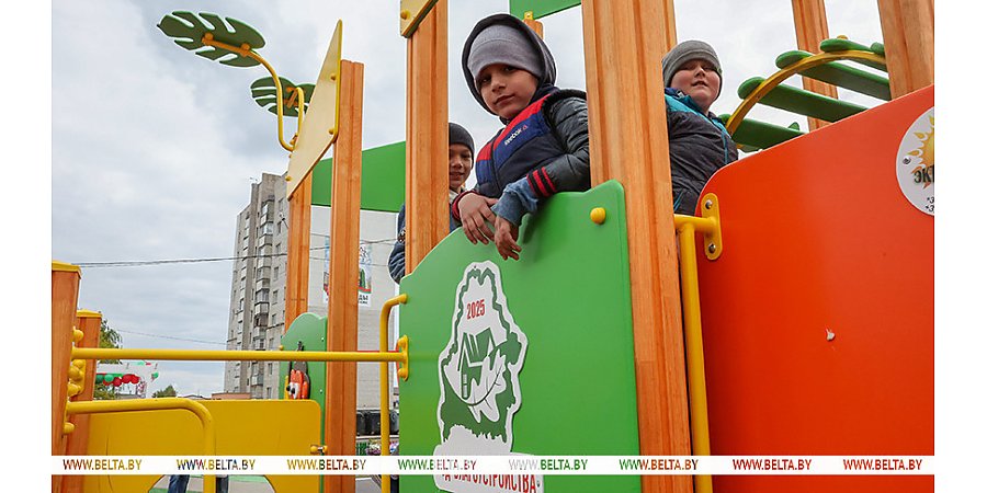 Главные моменты ушедшего 2025-го: чем он больше всего нам запомнился?