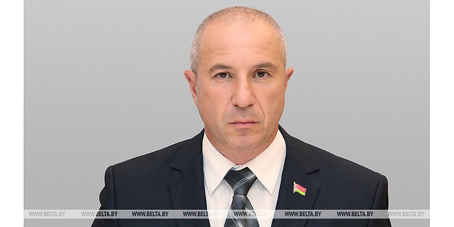 Караев: могущество государства определяется в том числе культурным и творческим потенциалом