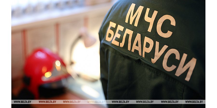 "День безопасности. Внимание всем!" Республиканская акция МЧС стартует 27 февраля