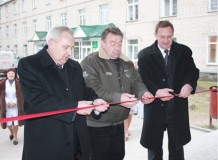 Сделано всерьез и надолго