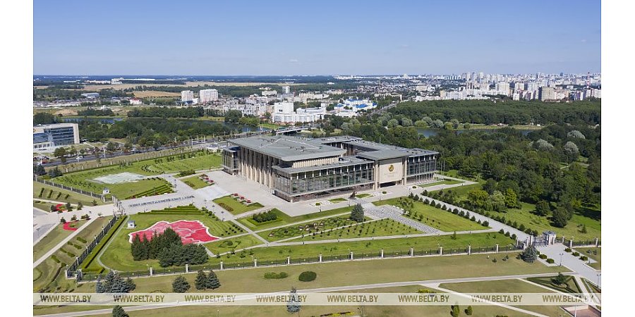 Александр Лукашенко утвердил использование средств республиканского инновационного фонда