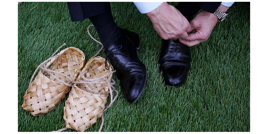 Народные приметы на 16 сентября: что можно и нельзя делать в этот день