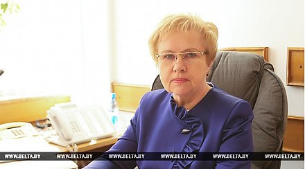 Сергей Ровнейко: «Правовую грамотность населения необходимо повышать»