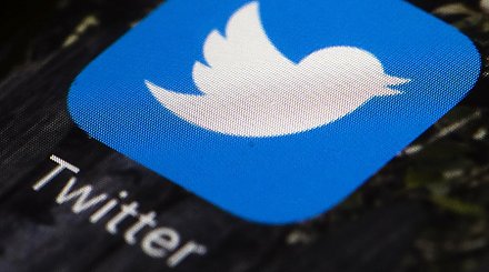 Илон Маск приобретает Twitter за $44 млрд