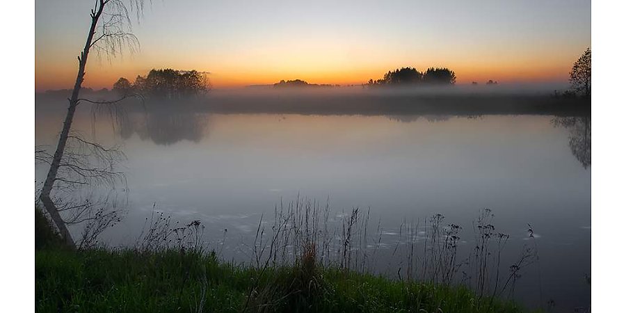 Народные приметы на 24 августа: что можно и нельзя делать в этот день