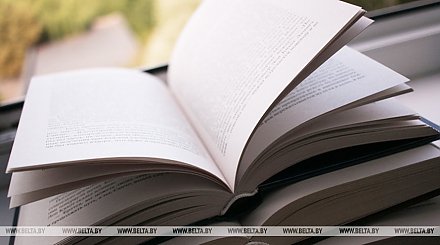 В Беларуси меняется порядок осуществления издательской деятельности