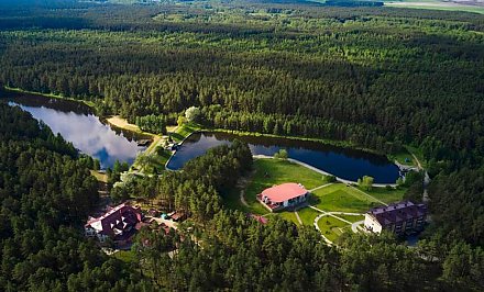 Эффективный механизм оздоровления медработников внедрен в Гродненской области