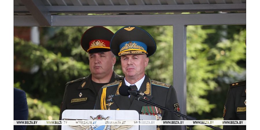 Более 800 нарушений правил использования воздушного пространства Беларуси зафиксировано в этом году