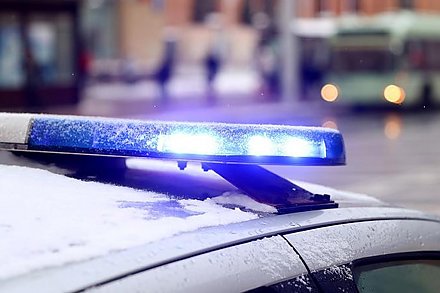 Единый день безопасности дорожного движения «Дорога не прощает ошибок!» пройдет в Беларуси