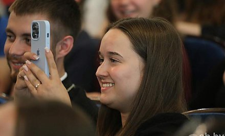 21 мая в Гродно состоится первый областной слет блогеров «ГродноМедиаДжем»