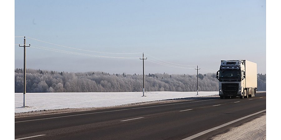 Правительство продлило действие дополнительных мер поддержки экспорта до конца 2024 года